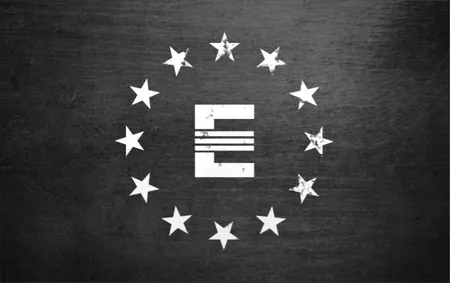 Fallout 4 - Enclave Remnants - Project Preview