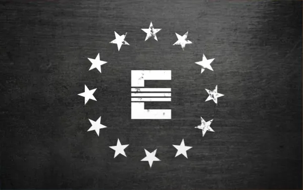 Fallout 4 - Enclave Remnants